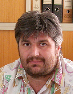 Harald Leutschacher © A14 Harald Leutschacher © A14