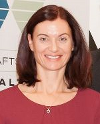 Silke Leichtfried © A14 Silke Leichtfried
