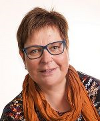 Gudrun Walter © A14 Gudrun Walter