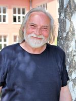 ROL Dipl. Päd. Mag. Robert Kurz © UO ROL Dipl. Päd. Mag. Robert Kurz © UO