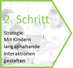 Schritt 2