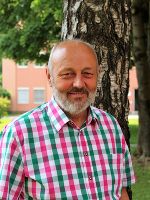 ROL Josef Rinner © UO ROL Josef Rinner © UO