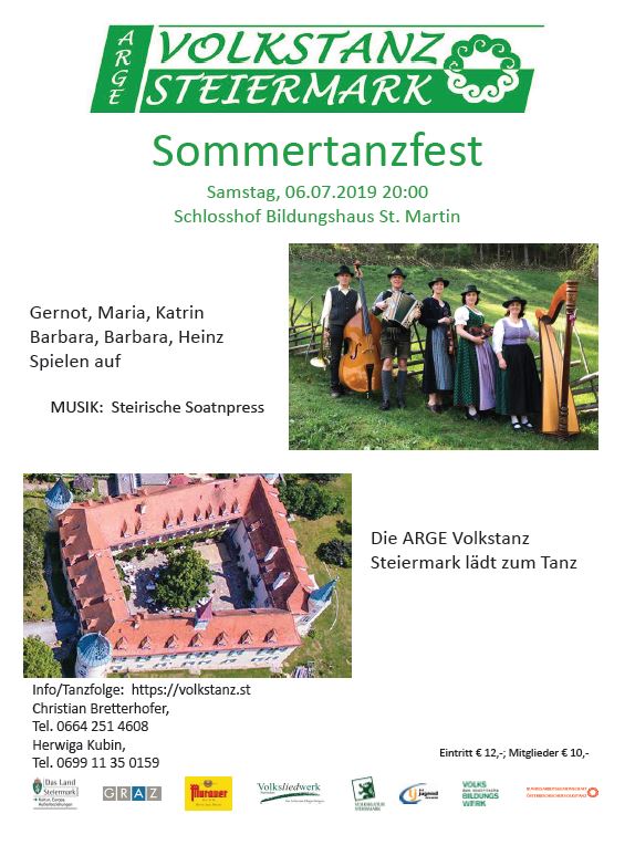 Info