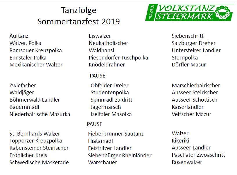 Info