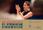 Einladung ©      