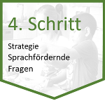 Schritt 4