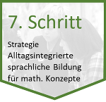 Schritt 7