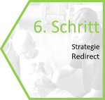 Schritt 6