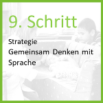 Schritt 9