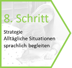 Schritt 8