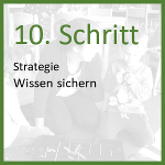 Schritt 10