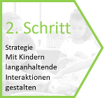 Schritt 2