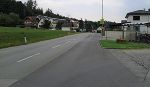Busumkehrschleife © A16