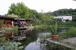 zur Website © cooltours.at
