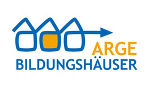 Logo ARGE Logo ARGE