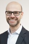 Wolfgang Stangl © Landespresse- dienst Wolfgang Stangl © Landespresse- dienst