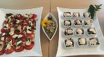 Für jedes Essen ist ein Kraut gewachsen © Gabriele Heibl Für jedes Essen ist ein Kraut gewachsen