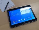 TIK - Technik in Kürze: Tablet-Schnupperkurs © St. Martin TIK - Technik in Kürze: Tablet-Schnupperkurs