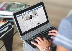 TIK - Technik in Kürze: Facebook und Co. © pexels-kaboompics