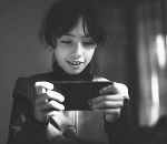 Digitaler Familienalltag © Pexels-Mohamed-Abdelgaffar