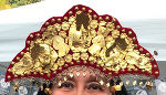 Indonesische Tänze © Pixabay Indonesische Tänze
