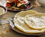 Arabische Köstlichkeiten © Pixabay