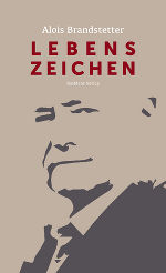 Literatur im Schloss © Residenz Verlag Literatur im Schloss