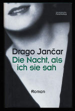 Literatur im Schloss © Folio Verlag Literatur im Schloss