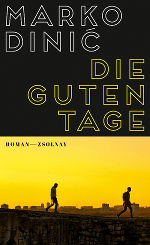 Literatur im Schloss © Hanser Literaturverlag Literatur im Schloss