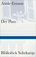 Literatur im Schloss