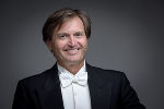 Johannes Chum © Johannes Chum Johannes Chum