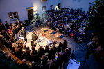 Adventkonzert © St. Martin