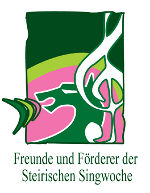 Logo Logo