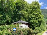 Nord © Land Steiermark