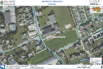 Standort © WebGis