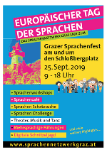 Programm zum Download ©      