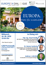 Einladungsplakat zum Download ©      