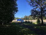 Nord West © Land Steiermark