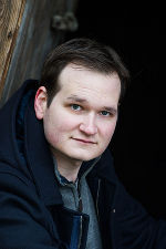 Kasprian Raphael © Land Steiermark Kasprian Raphael © Land Steiermark