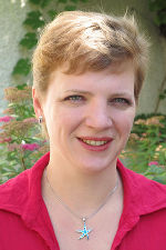 Weidl Elvira © Land Steiermark Weidl Elvira © Land Steiermark