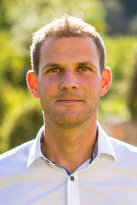 Mayerhofer Peter © Land Steiermark Mayerhofer Peter © Land Steiermark