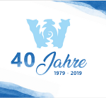 40-jähriges Verbandsjubiläum © Wasserverband Wasserversorgung Vulkanland