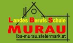 LBS-Murau / Logo