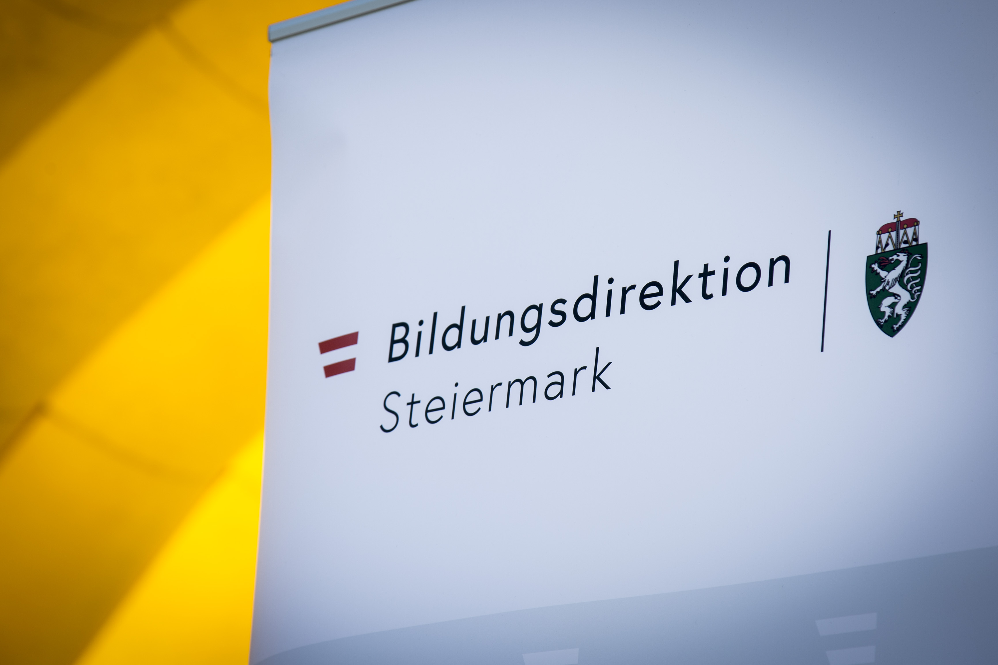 Schulsporttag 2019