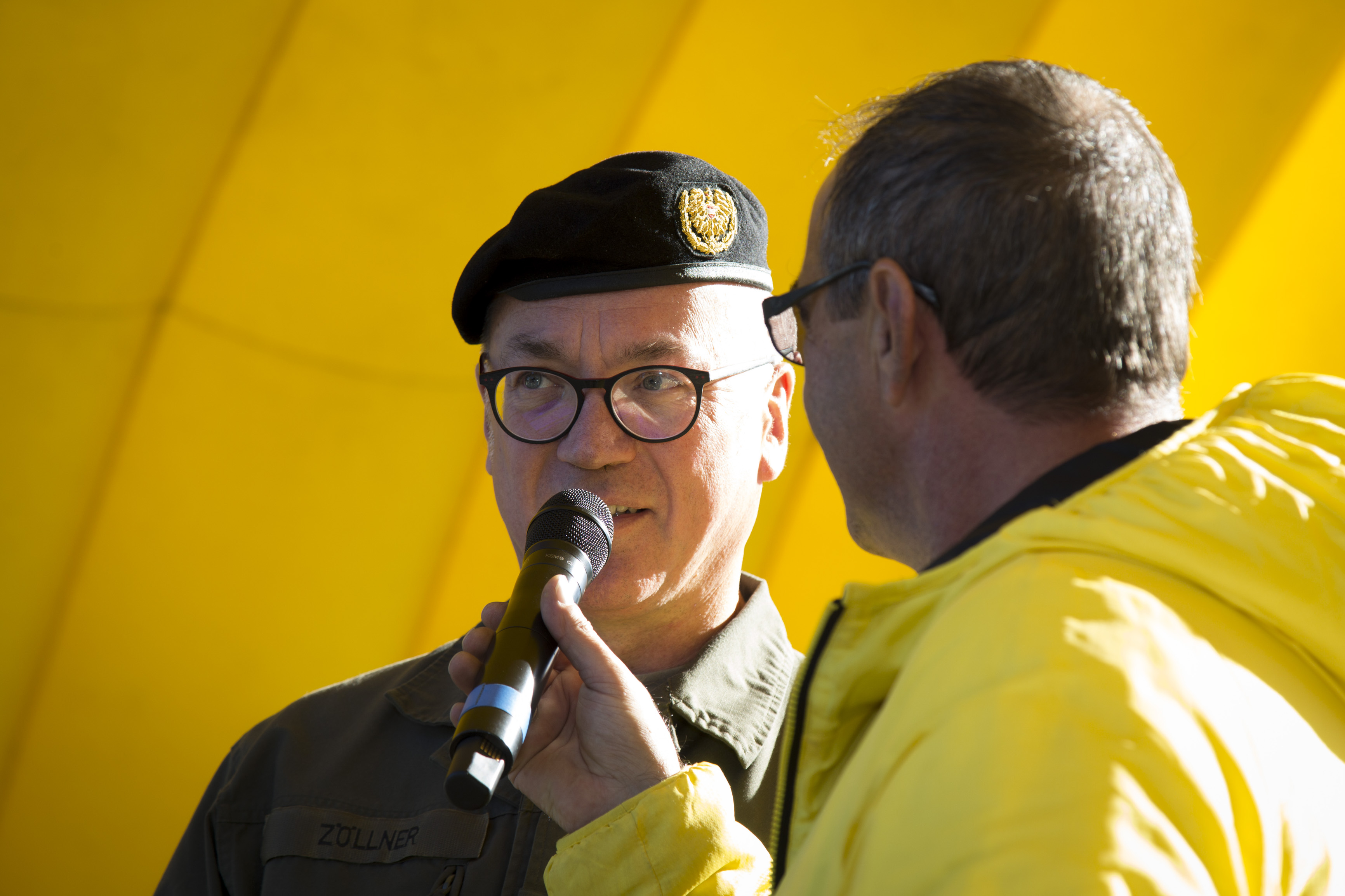 Schulsporttag 2019