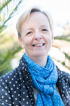 Christa Bradler © Streibl Christa Bradler © Streibl