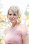 Cornelia Dorfer © Streibl Cornelia Dorfer © Streibl