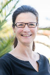 Marion Horvath © Streibl Marion Horvath © Streibl