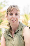 Sophie Hossinger © Streibl Sophie Hossinger © Streibl