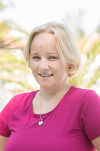 Heike Jantscher © Streibl Heike Jantscher © Streibl